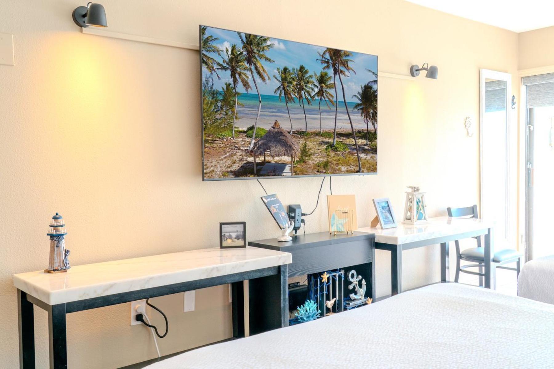 Beautiful Ocean Front Double Queen Suite - Sea Mist Resort 20905 - Perfect For 2-4 Guests! Myrtle Beach Exteriér fotografie