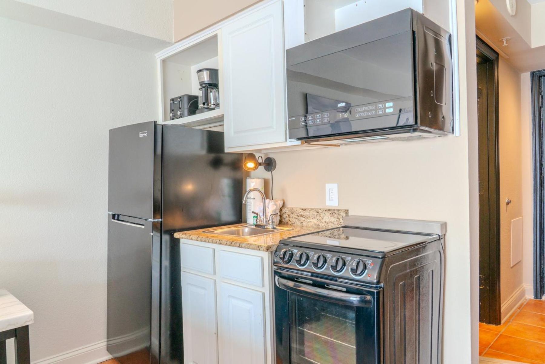 Beautiful Ocean Front Double Queen Suite - Sea Mist Resort 20905 - Perfect For 2-4 Guests! Myrtle Beach Exteriér fotografie